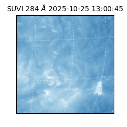 suvi - 2025-10-25T13:00:45.301000