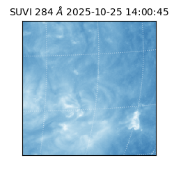 suvi - 2025-10-25T14:00:45.481000