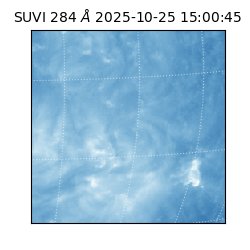 suvi - 2025-10-25T15:00:45.661000