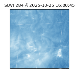 suvi - 2025-10-25T16:00:45.839000