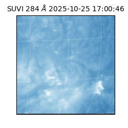 suvi - 2025-10-25T17:00:46.017000