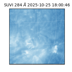 suvi - 2025-10-25T18:00:46.195000