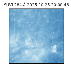 suvi - 2025-10-25T20:00:46.551000