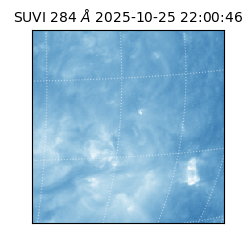 suvi - 2025-10-25T22:00:46.909000