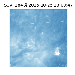 suvi - 2025-10-25T23:00:47.089000