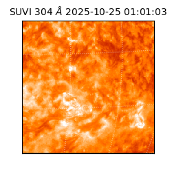 suvi - 2025-10-25T01:01:03.151000