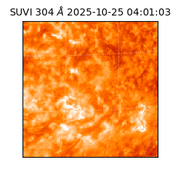 suvi - 2025-10-25T04:01:03.689000