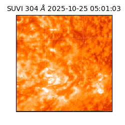 suvi - 2025-10-25T05:01:03.869000