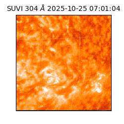 suvi - 2025-10-25T07:01:04.229000