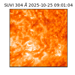 suvi - 2025-10-25T09:01:04.589000