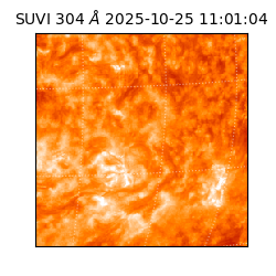 suvi - 2025-10-25T11:01:04.949000