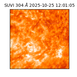 suvi - 2025-10-25T12:01:05.131000