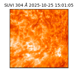 suvi - 2025-10-25T15:01:05.669000