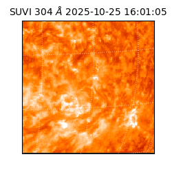 suvi - 2025-10-25T16:01:05.849000