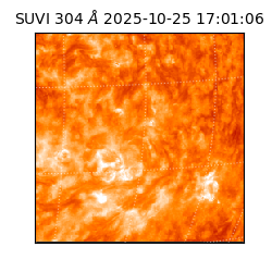 suvi - 2025-10-25T17:01:06.027000