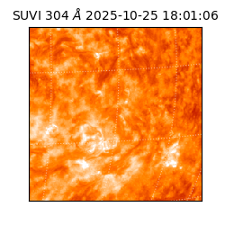 suvi - 2025-10-25T18:01:06.205000