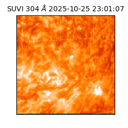 suvi - 2025-10-25T23:01:07.097000