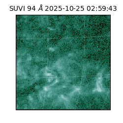 suvi - 2025-10-25T02:59:43.505000