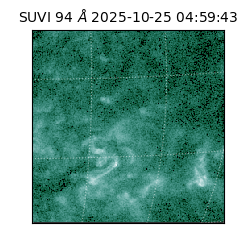 suvi - 2025-10-25T04:59:43.865000