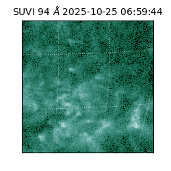 suvi - 2025-10-25T06:59:44.225000