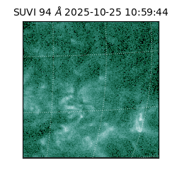 suvi - 2025-10-25T10:59:44.945000