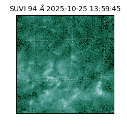 suvi - 2025-10-25T13:59:45.489000