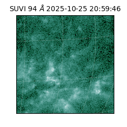 suvi - 2025-10-25T20:59:46.735000