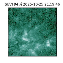 suvi - 2025-10-25T21:59:46.913000