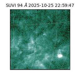 suvi - 2025-10-25T22:59:47.093000