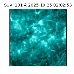 suvi - 2025-10-25T02:02:53.328000