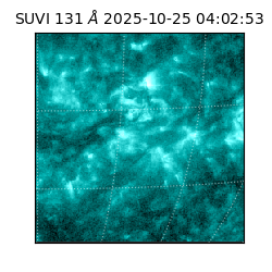 suvi - 2025-10-25T04:02:53.690000