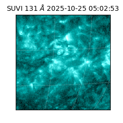 suvi - 2025-10-25T05:02:53.866000
