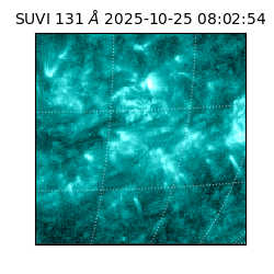 suvi - 2025-10-25T08:02:54.406000