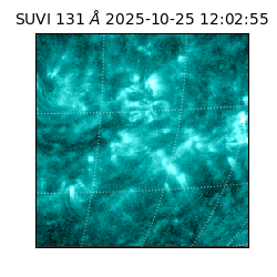 suvi - 2025-10-25T12:02:55.130000