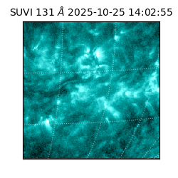 suvi - 2025-10-25T14:02:55.488000