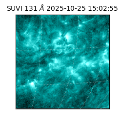 suvi - 2025-10-25T15:02:55.652000