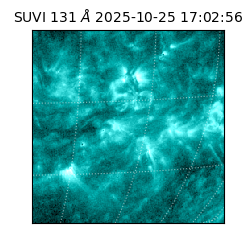 suvi - 2025-10-25T17:02:56.026000