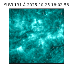 suvi - 2025-10-25T18:02:56.210000