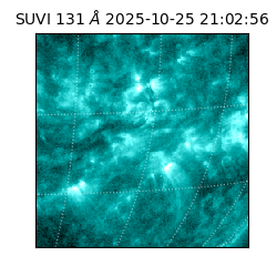 suvi - 2025-10-25T21:02:56.738000