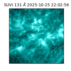 suvi - 2025-10-25T22:02:56.916000