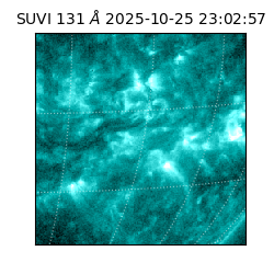 suvi - 2025-10-25T23:02:57.096000