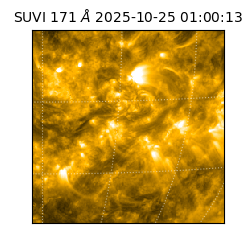 suvi - 2025-10-25T01:00:13.151000