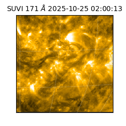 suvi - 2025-10-25T02:00:13.331000