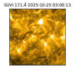 suvi - 2025-10-25T03:00:13.509000