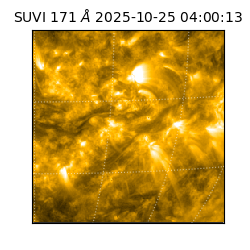 suvi - 2025-10-25T04:00:13.671000