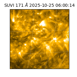 suvi - 2025-10-25T06:00:14.047000