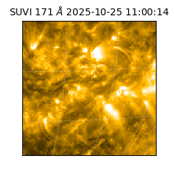 suvi - 2025-10-25T11:00:14.949000