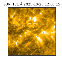 suvi - 2025-10-25T12:00:15.131000