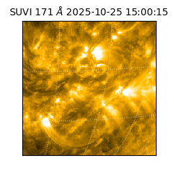 suvi - 2025-10-25T15:00:15.669000