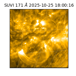 suvi - 2025-10-25T18:00:16.189000